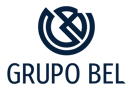 Grupo Bel