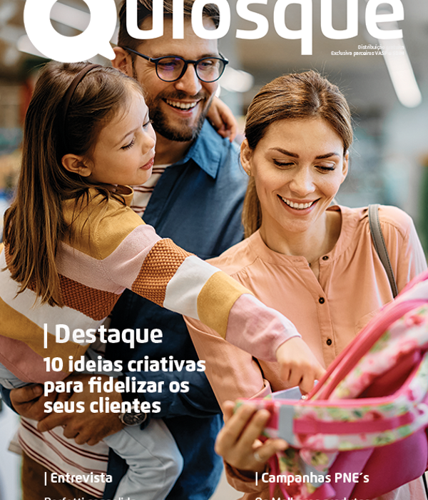 revista-quiosque-ver