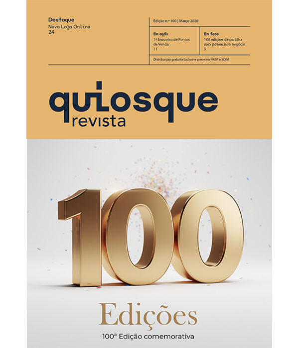 revista-quiosque-ver