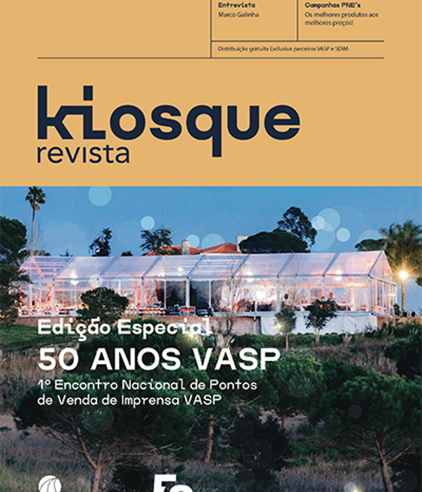 revista-quiosque-ver