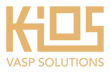 Kios